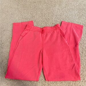 lululemon straight leg pants